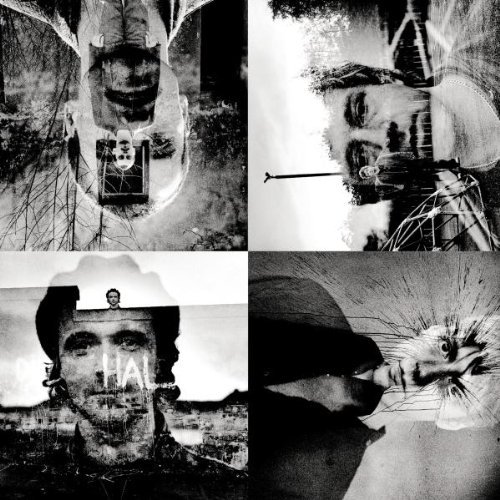 Travis/12 Memories